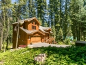 Exterior_1800x1200_1931827