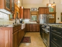 Kitchen_1800x1200_1931829