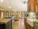 Kitchen_1800x1200_1931830