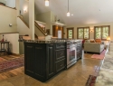 Kitchen_1800x1200_1931831
