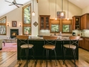 Kitchen_1800x1200_1931832