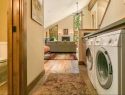 Laundry_1800x1200_1931833