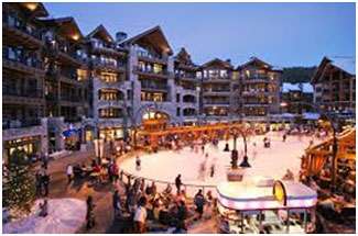 Northstar