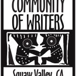 Squaw Valley Community of Writers