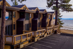 Kings Beach revitalized