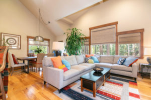 New Lake Forest Listing | Coming Soon!