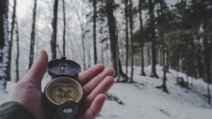 How to Find Coming Soon Listings