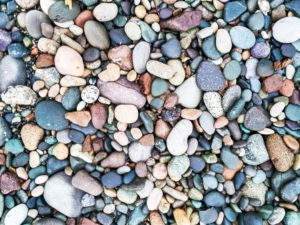 The History of Carnelian Bay