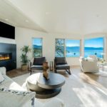 2023 Lake Tahoe Lakefront Market Outlook