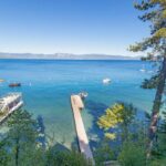 Rare Listings in North Lake Tahoe