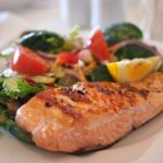 North Lake Tahoe’s Best Restaurants