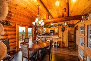 Renting Your North Lake Tahoe Vacation Home