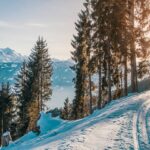 North Lake Tahoe Ski Resorts | Opening Dates