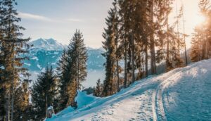 North Lake Tahoe Ski Resorts | Opening Dates