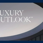 sotheby's luxury outlook for 2025