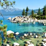 Lake Tahoe Shakespeare Festival
