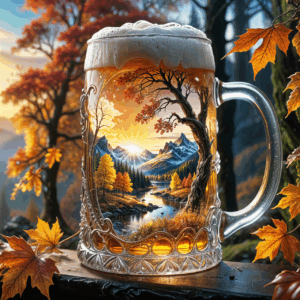 Tahoe City Oktoberfest: September 20, 2025