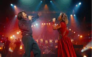 Tahoe Film Fest 2025