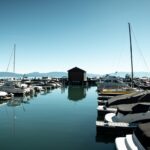 boats north lake tahoe