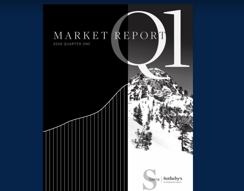 sotheby;s market report